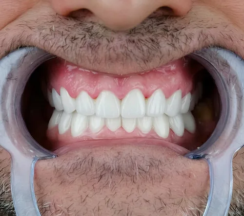 Po ošetrení