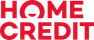 Home Credit
