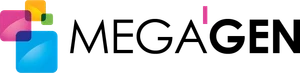 MegaGen