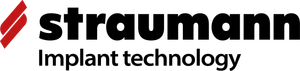 Straumann